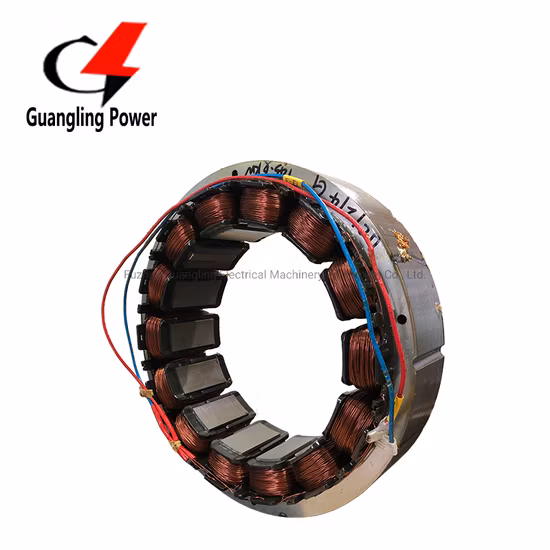 Heiße Verkäufe Hochwertiger AC/DC-Servomotor mit geteilter Energie BLDC-Servomotor für CNC-Maschinennähmaschine/Textilausrüstung 1,5 kW 3 kW